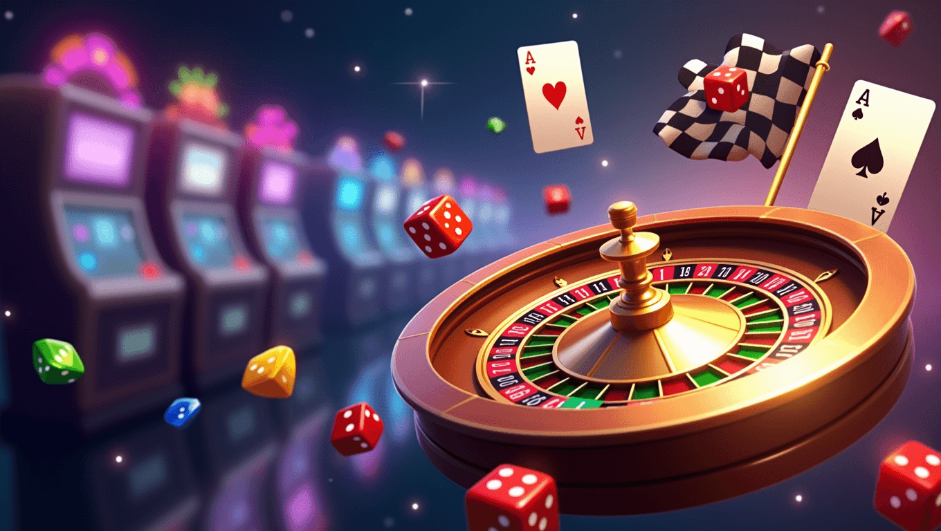 Alt for the image about Online Casino Betting Aviatrix.
